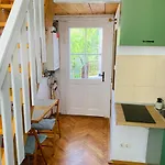 Cozy Клуж-Напока