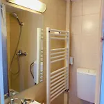 Апартаменты Cozy Клуж-Напока