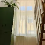 Cozy Апартаменты Клуж-Напока