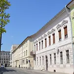 Cozy Apartamento Cluj-Napoca