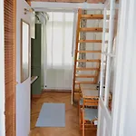 Cozy Апартаменты *