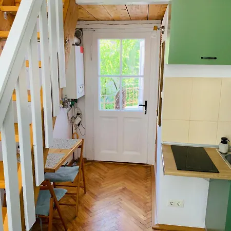 Cozy Cluj-Napoca