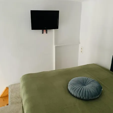 Cozy * 클루지나포카