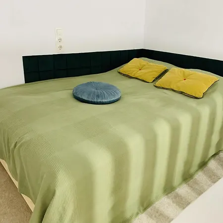 Cozy Cluj-Napoca