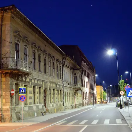 Cozy Cluj-Napoca