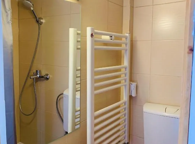 Apartamento Cozy Cluj-Napoca