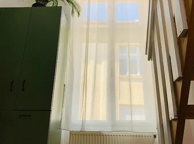 Cozy Appartement Cluj-Napoca