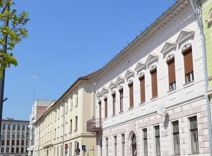 Cozy Appartement Cluj-Napoca